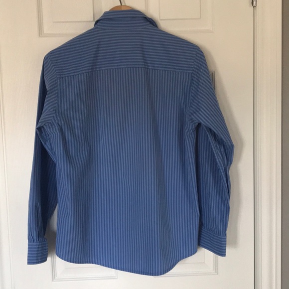 Geoffrey Been button down shirt - Picture 4 of 5